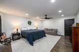 3274 Hwy 255 N - Photo 25