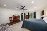 3274 Hwy 255 N - Photo 26