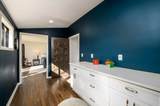 3274 Hwy 255 N - Photo 30