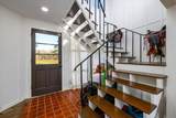 3274 Hwy 255 N - Photo 31
