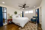 3274 Hwy 255 N - Photo 32