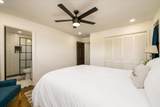 3274 Hwy 255 N - Photo 33