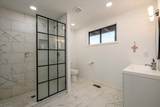 3274 Hwy 255 N - Photo 37