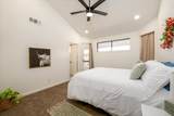 3274 Hwy 255 N - Photo 38