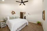3274 Hwy 255 N - Photo 39