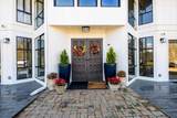 3274 Hwy 255 N - Photo 4