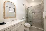 3274 Hwy 255 N - Photo 40