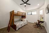 3274 Hwy 255 N - Photo 42