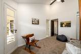 3274 Hwy 255 N - Photo 43