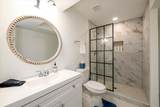 3274 Hwy 255 N - Photo 44