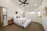 3274 Hwy 255 N - Photo 45