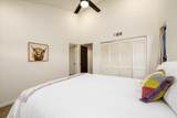 3274 Hwy 255 N - Photo 46