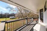 3274 Hwy 255 N - Photo 47