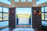 3274 Hwy 255 N - Photo 5