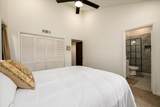 3274 Hwy 255 N - Photo 50