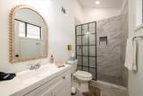 3274 Hwy 255 N - Photo 51
