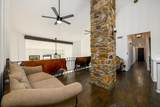 3274 Hwy 255 N - Photo 52