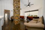 3274 Hwy 255 N - Photo 53