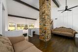 3274 Hwy 255 N - Photo 54