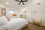 3274 Hwy 255 N - Photo 56