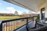 3274 Hwy 255 N - Photo 58