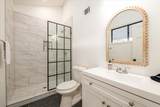 3274 Hwy 255 N - Photo 59