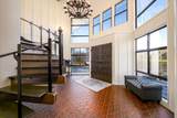 3274 Hwy 255 N - Photo 6