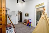 3274 Hwy 255 N - Photo 61