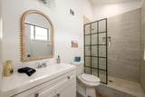 3274 Hwy 255 N - Photo 62
