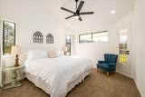 3274 Hwy 255 N - Photo 63