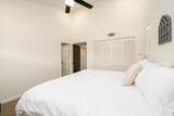 3274 Hwy 255 N - Photo 64