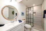 3274 Hwy 255 N - Photo 65