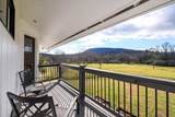 3274 Hwy 255 N - Photo 66