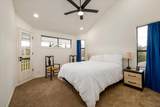 3274 Hwy 255 N - Photo 67