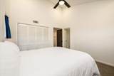 3274 Hwy 255 N - Photo 68