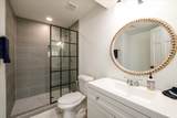 3274 Hwy 255 N - Photo 69