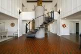 3274 Hwy 255 N - Photo 7