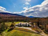 3274 Hwy 255 N - Photo 70