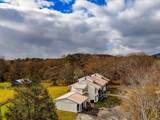 3274 Hwy 255 N - Photo 71
