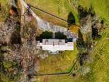 3274 Hwy 255 N - Photo 72