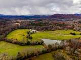 3274 Hwy 255 N - Photo 73