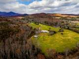 3274 Hwy 255 N - Photo 74