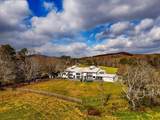 3274 Hwy 255 N - Photo 75