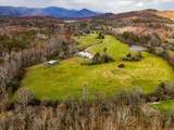 3274 Hwy 255 N - Photo 76