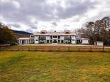 3274 Hwy 255 N - Photo 77