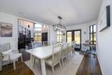 3274 Hwy 255 N - Photo 8
