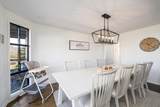 3274 Hwy 255 N - Photo 9