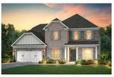 5180 Sierra Creek Drive - Photo 1