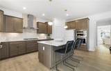 5180 Sierra Creek Drive - Photo 10