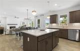 5180 Sierra Creek Drive - Photo 12